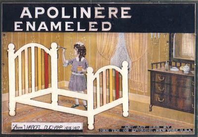 Duchamp-apolinere.enameled1916.jpg